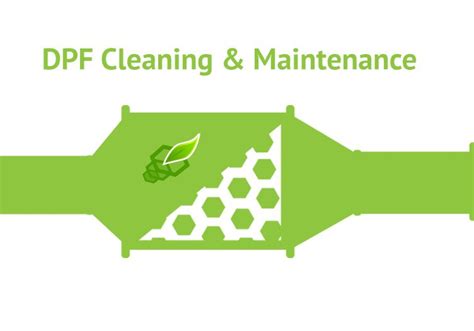 DPF Cleaning & Maintenance | EnviroMotive.Net