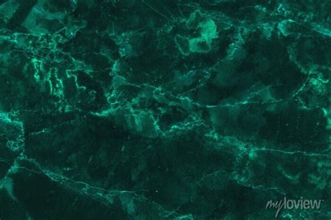 Dark Green Marble | ubicaciondepersonas.cdmx.gob.mx