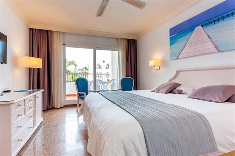 MAC Puerto Marina Benalmadena - Benalmadena hotels | Jet2holidays