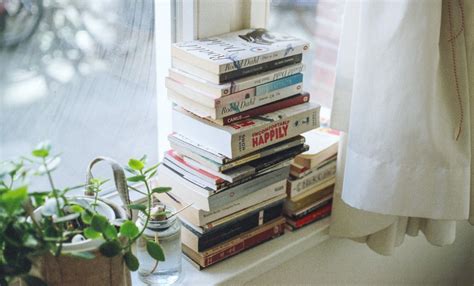 5 Useful Tips To Help You Sell Used College Books