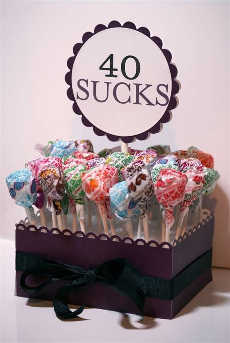 10 Stunning Funny 40Th Birthday Gift Ideas 2024