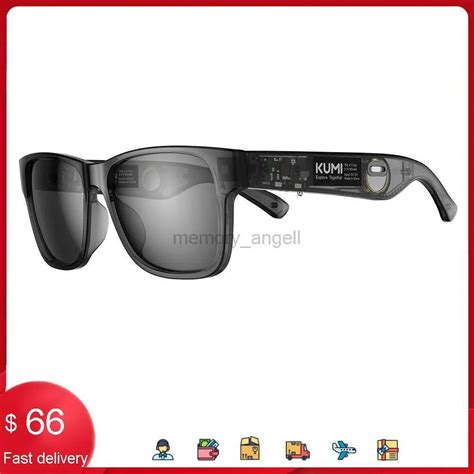 Meta V1 Smart Glasses, Break Audio Visual Imagination, Create New ...