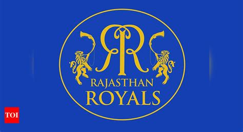 Rajasthan Royals partner with Sahapedia to promote Rajasthan's cultural ...