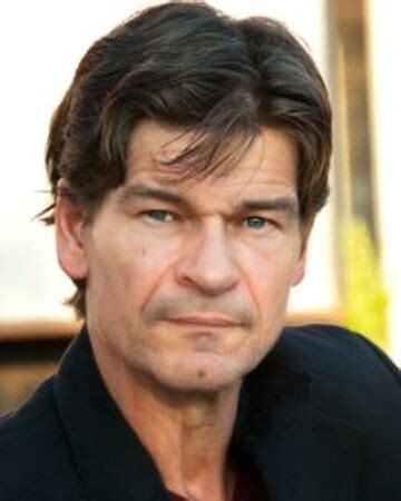 Patrick Swayze Son Images : Gallery Seeing Patrick Swayze S Son Is Both ...