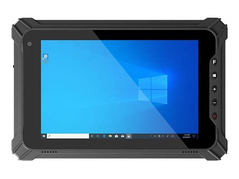 Windows 11 Tablet Computer Shop Outlets | radio.egerton.ac.ke