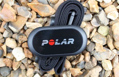 Polar H10 Review (2020 update) ️ Comparisons, Polar's Greatest HRM