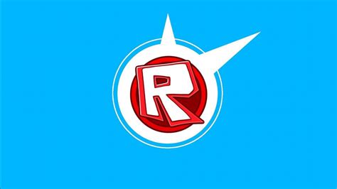 Roblox HD Games Wallpapers | HD Wallpapers | ID #39062