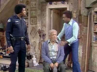 Sanford And Son: Season 6 (1976) on Collectorz.com Core Movies