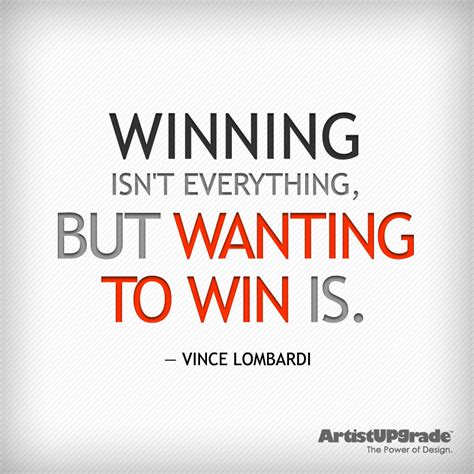 Inspirational Quotes About Winning Teams. QuotesGram