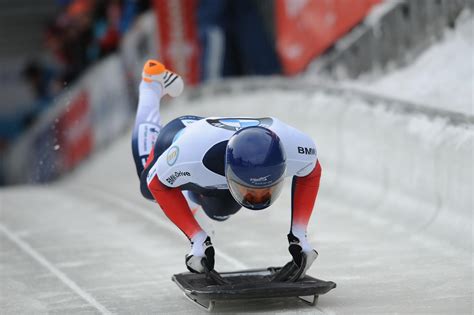 World Championship gallery - Skeleton - BBSA