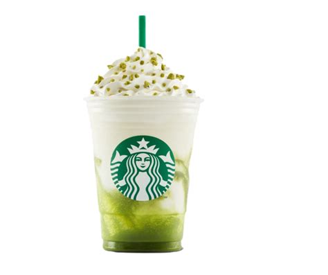 Starbucks Coffee PNG | PNG All