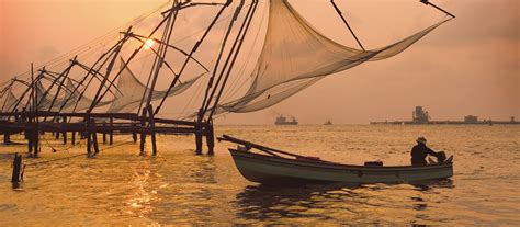 Exclusive Travel Tips for Your Destination Cochin in South India