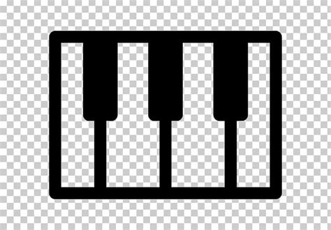 Piano Musical Keyboard Musical Instruments PNG, Clipart, Angle, Area ...