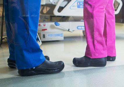 Medical Shoes For Men & Women | Crocs