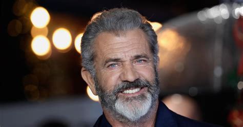 What Happened to Mel Gibson? Details on His Controversies