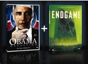 The Buzzler: Bilderberg Films To Reveal Truth About Politics and Obama ...