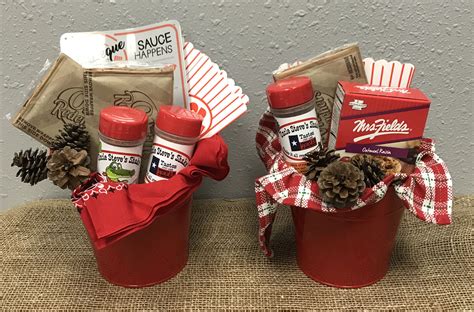 Uncle Steve's Shake Seasonings Gift Baskets for Christmas | Christmas gift baskets, Bbq ...