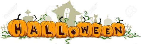 Free Word Halloween Cliparts, Download Free Word Halloween Cliparts png images, Free ClipArts on ...