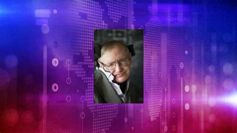 Fame | Stephen Hawking net worth and salary income estimation Mar, 2024 | People Ai