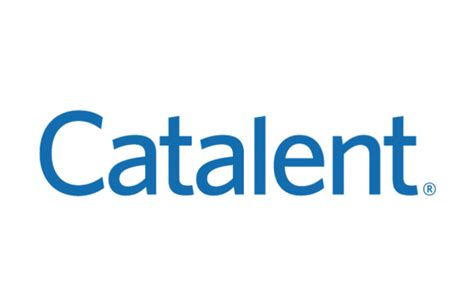 Catalent to produce J&J's COVID-19 vaccine in Indiana - Pharmaceutical Processing World