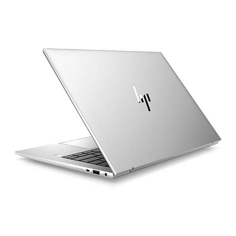 HP EliteBook 845 G9 14" WUXGA Laptop Ryzen 7 6800U 8GB 256GB Win10 Pro ...