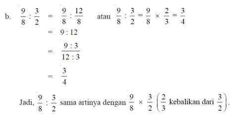 Contoh Soal Matematika Pecahan Campuran