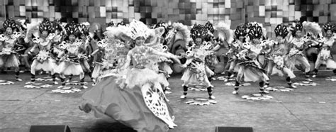 Panaad sa Negros Festival returns in April - Watchmen Daily Journal