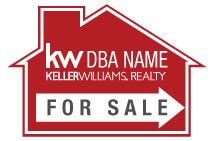 keller-williams-lightweight-signs