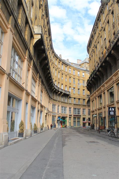 Budapest Architecture | Budapest architecture, Street view, Budapest