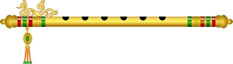 Flute PNG Images Transparent Free Download | PNGMart.com