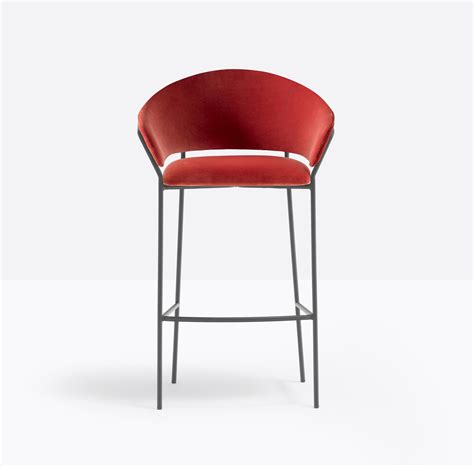 Jazz barstool 3718 & designer furniture | Architonic