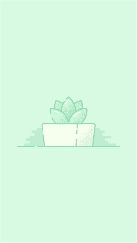 Iphone Wallpaper Sage Green Aesthetic Pictures - These sage green aesthetic wallpaper are ...