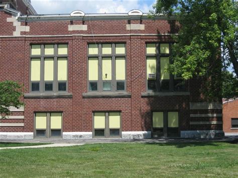 Flickriver: Photoset 'London High School #2 (1911)--London, Ohio' by oldohioschools