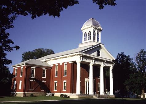 Mitchell County Courthouse (Iowa) - Alchetron, the free social encyclopedia