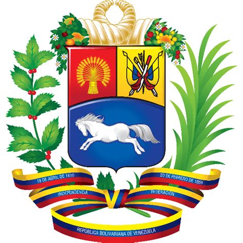 Escudo de la Merced Logo Download png