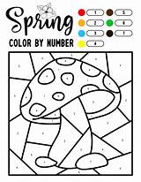 Free color coloring Pages Download Png  sketch template
