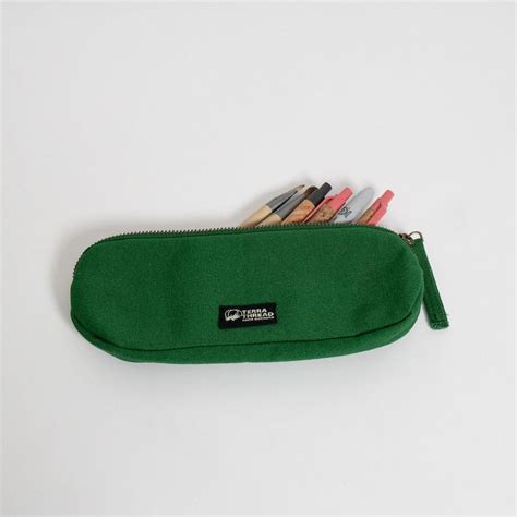 Pencil Case Organizer | Pencil Bag for School | Brush bags in 2023 ...