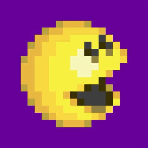 Pacman GIF - Find & Share on GIPHY