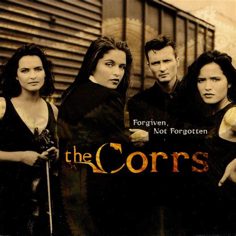 BPM and key for Runaway by The Corrs | Tempo for Runaway | SongBPM ...