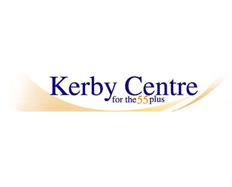 Kerby Centre - about.spud.com