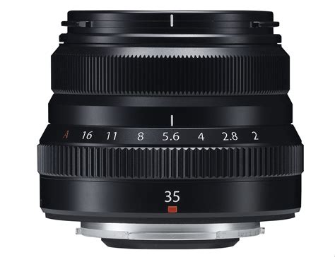 Top 5 Must-Have Fujifilm X Lenses