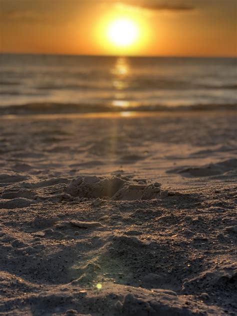 Redington Beach Sunset : r/florida