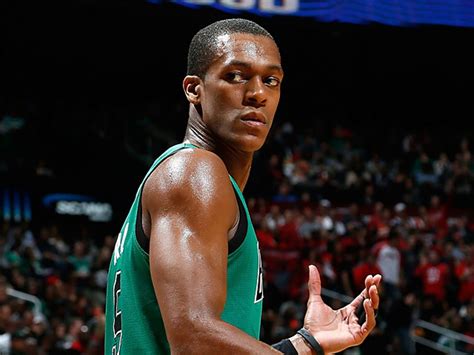 Rajon Rondo Is The Last Player Left In The League From The 2008 Celtics ...