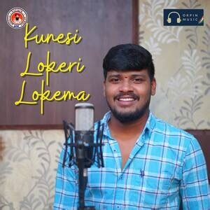 Kunesi Lokeri Lokema Songs Download, MP3 Song Download Free Online - Hungama.com