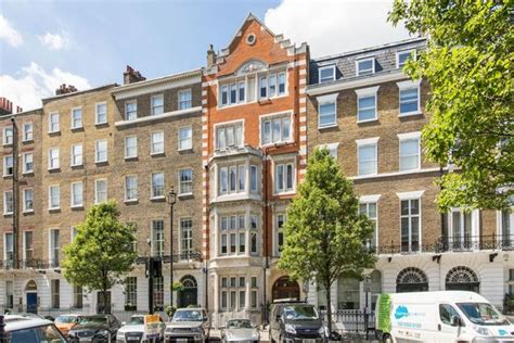 Devonshire Place, Marylebone, London W1G, 2 bedroom flat to rent - 41325560 | PrimeLocation