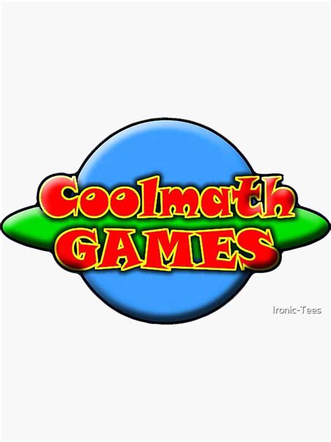 Image Cool Math Games Logo Png Coolmath Games Wiki | SexiezPicz Web Porn