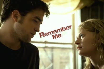 Remember Me | Teaser Trailer