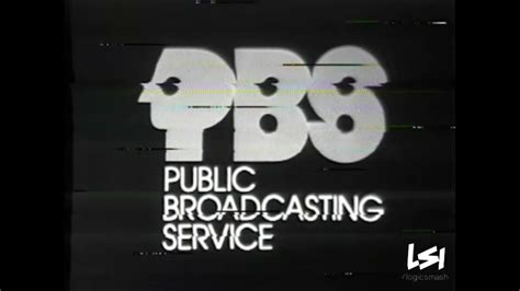 PBS (1971) - YouTube