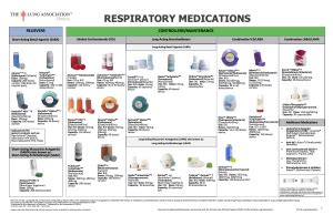 British Columbia Respiratory Therapy » New Bronchodilator Inhaler ...