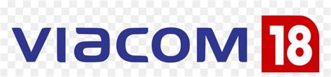 Viacom 18 Logo Png, Transparent Png - vhv